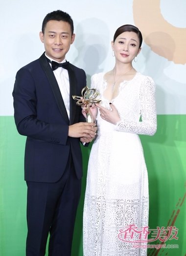 Ů������ժ���������Ӻ� �ֳ��̷��Ը߹����