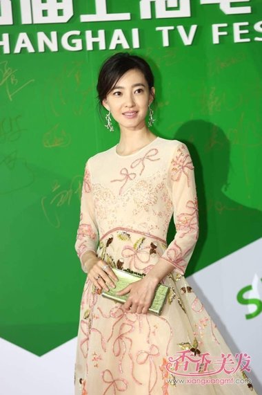 ���涷�޵����Ǻ�̺ ˭�ķ�����������