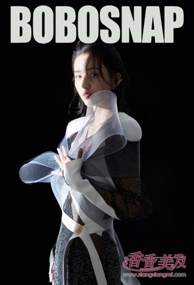 ١������̷���д�� �������ֱ������ظ�