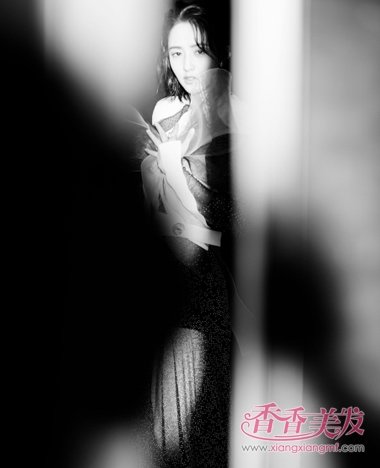 ١������̷���д�� �������ֱ������ظ�