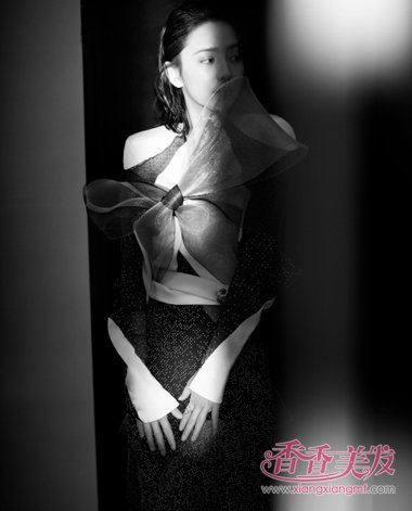 ١������̷���д�� �������ֱ������ظ�