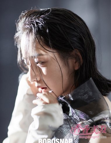 ١������̷���д�� �������ֱ������ظ�