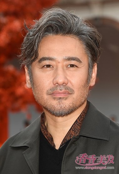 �������㲨Ⱦ����˧�� ʾ���ɹ���ʿ�ķ���