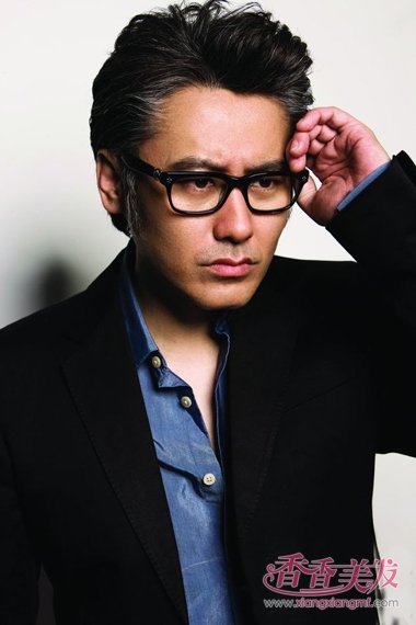 �������㲨Ⱦ����˧�� ʾ���ɹ���ʿ�ķ���