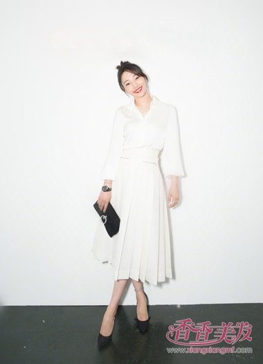 Ů�����Ƕ������緢�� ������Ѹ����Ϊ�����