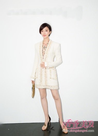 Ů�����Ƕ������緢�� ������Ѹ����Ϊ�����