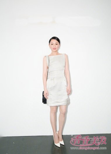 Ů�����Ƕ������緢�� ������Ѹ����Ϊ�����