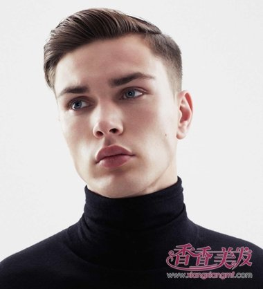 ʲô���ķ��;�������ζ ��������ζ�����˷���ͼƬ