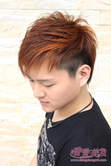 ʲô���ķ��;�������ζ ��������ζ�����˷���ͼƬ