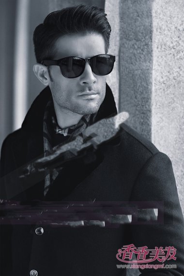 ʲô���ķ��;�������ζ ��������ζ�����˷���ͼƬ