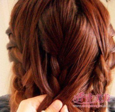 �̷����ļ�����ͷ�� ���̷�����ô��ͷ�ÿ��ּ�