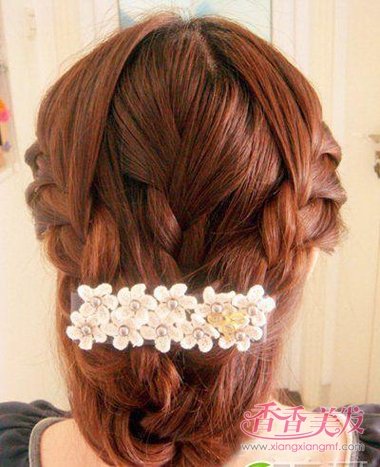 �̷����ļ�����ͷ�� ���̷�����ô��ͷ�ÿ��ּ�