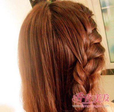 �̷����ļ�����ͷ�� ���̷�����ô��ͷ�ÿ��ּ�