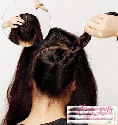 �����̷�����������̷��� ������û����̷���