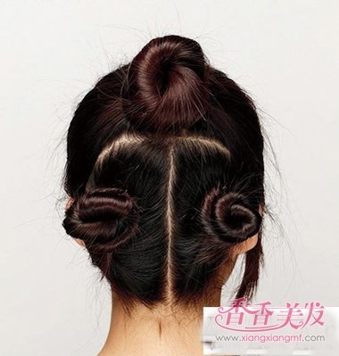 �����̷�����������̷��� ������û����̷���