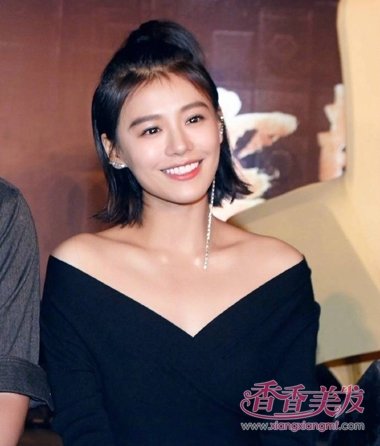 ��ɫ���+�̷� ��λ�������ͺ������