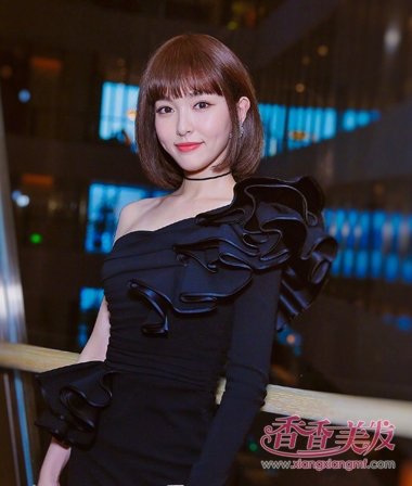 ��ɫ���+�̷� ��λ�������ͺ������