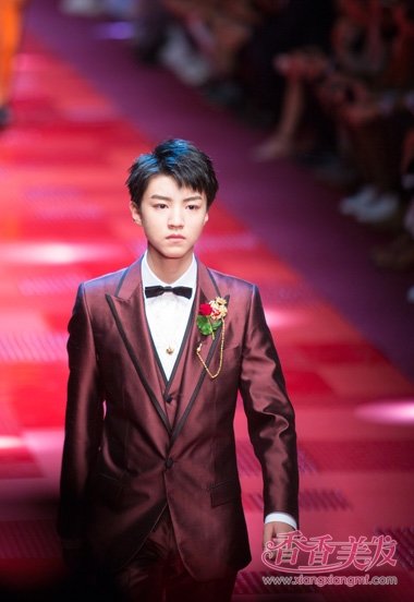 ����������ƫ�ַ����� �ų���ʶ��˵Ŀᷢ��