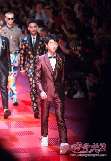 ����������ƫ�ַ����� �ų���ʶ��˵Ŀᷢ��