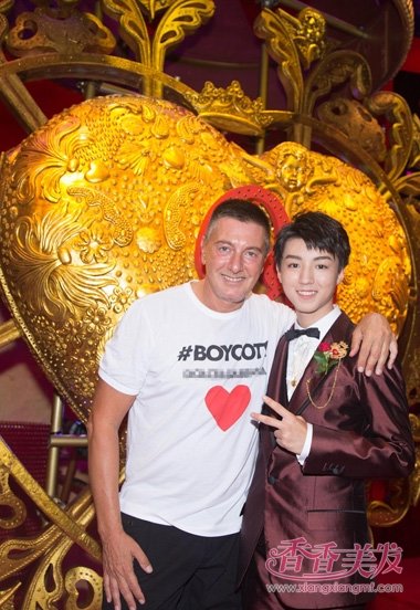 ����������ƫ�ַ����� �ų���ʶ��˵Ŀᷢ��