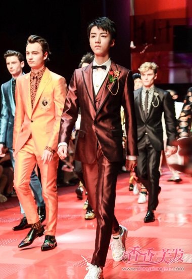 ����������ƫ�ַ����� �ų���ʶ��˵Ŀᷢ��