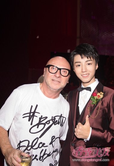 ����������ƫ�ַ����� �ų���ʶ��˵Ŀᷢ��