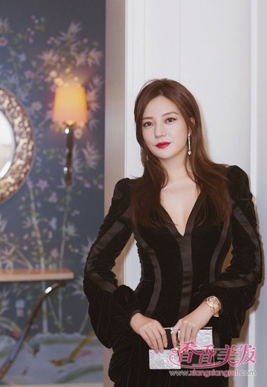 ����Ȧ������ޱȾ���� ���������緢����������