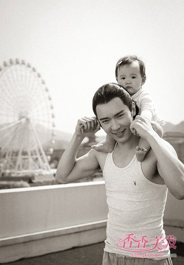 ���Ǹ�����ɹŮ������ ͷ���Ϸ��ļٷ��׳�����