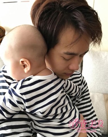 ���Ǹ�����ɹŮ������ ͷ���Ϸ��ļٷ��׳�����