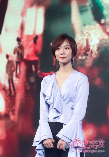 �����غ�ɫ�������� ������ˬΨ���ķ��ʹ���