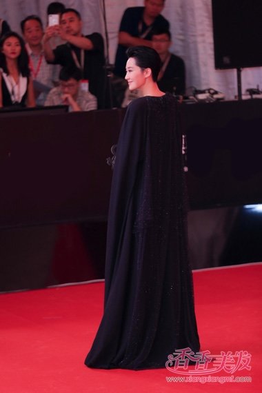 ��������Ů��ί���� Ů���������̷�����