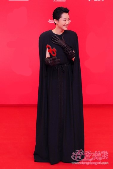 ��������Ů��ί���� Ů���������̷�����