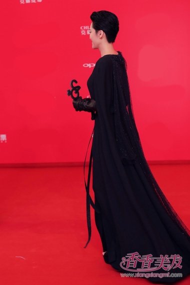 ��������Ů��ί���� Ů���������̷�����