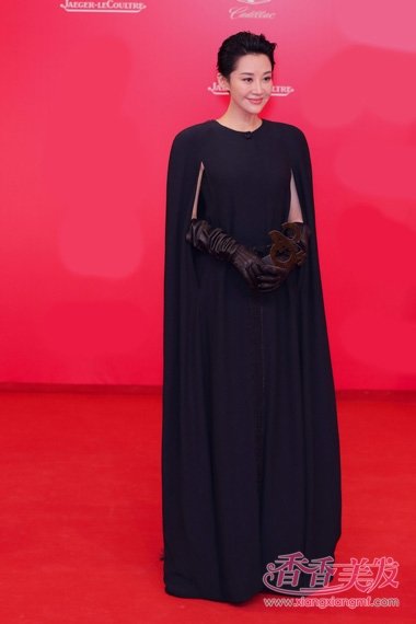 ��������Ů��ί���� Ů���������̷�����