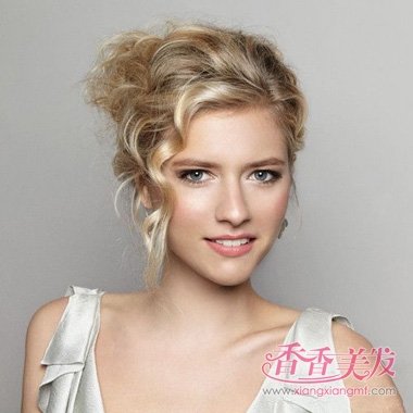 ��ô�̷�����ͷ���ÿ��ּ� ��������ô���̷�����ͷ��