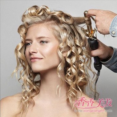 ��ô�̷�����ͷ���ÿ��ּ� ��������ô���̷�����ͷ��