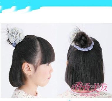 ��������õĶ�ͯ��ʽ ���÷�ʽ����ͼ�˾��ɱ��¿ɰ�