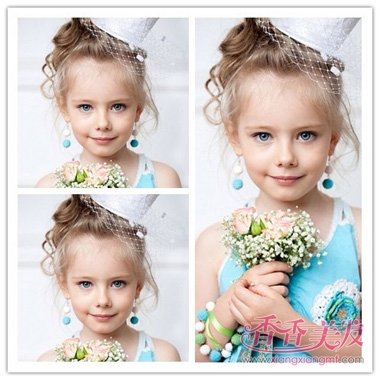 ��������õĶ�ͯ��ʽ ���÷�ʽ����ͼ�˾��ɱ��¿ɰ�