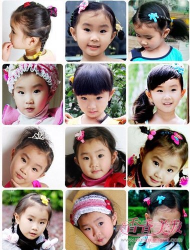 ��������õĶ�ͯ��ʽ ���÷�ʽ����ͼ�˾��ɱ��¿ɰ�