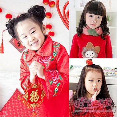 ��������õĶ�ͯ��ʽ ���÷�ʽ����ͼ�˾��ɱ��¿ɰ�