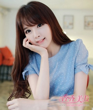 �̷���ʲô���ĺÿ����� 2018�г����������̺ÿ�+ͼƬ��ȫ