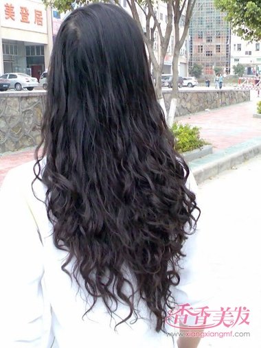 �̷���ʲô���ĺÿ����� 2018�г����������̺ÿ�+ͼƬ��ȫ