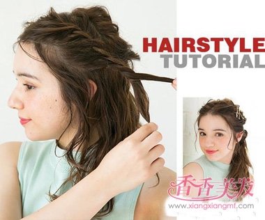 ����������ô�� ������������