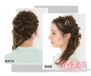 ����������ô�� ������������