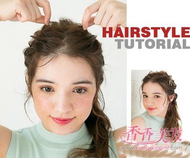 ����������ô�� ������������