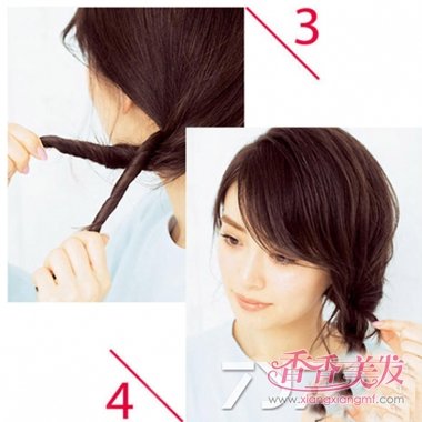 ��Ƥ�ɰ���ϵʱ������ ��Ƥ���ӵ�����