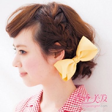 ��Ƥ�ɰ���ϵʱ������ ��Ƥ���ӵ�����