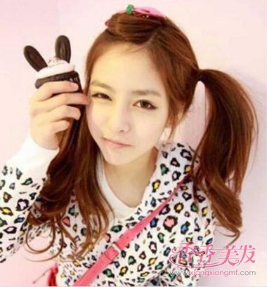 ��Ƥ�ɰ���ϵʱ������ ��Ƥ���ӵ�����