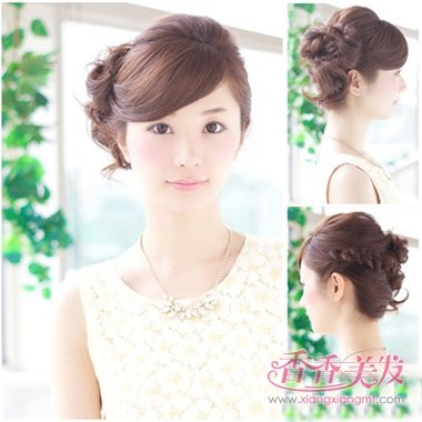 ��Ƥ�ɰ���ϵʱ������ ��Ƥ���ӵ�����