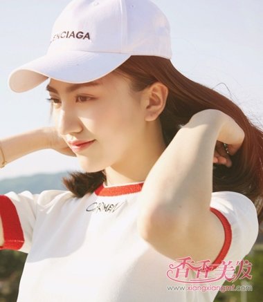 ������Ψ���ᷢ���� ����Ů�������г���